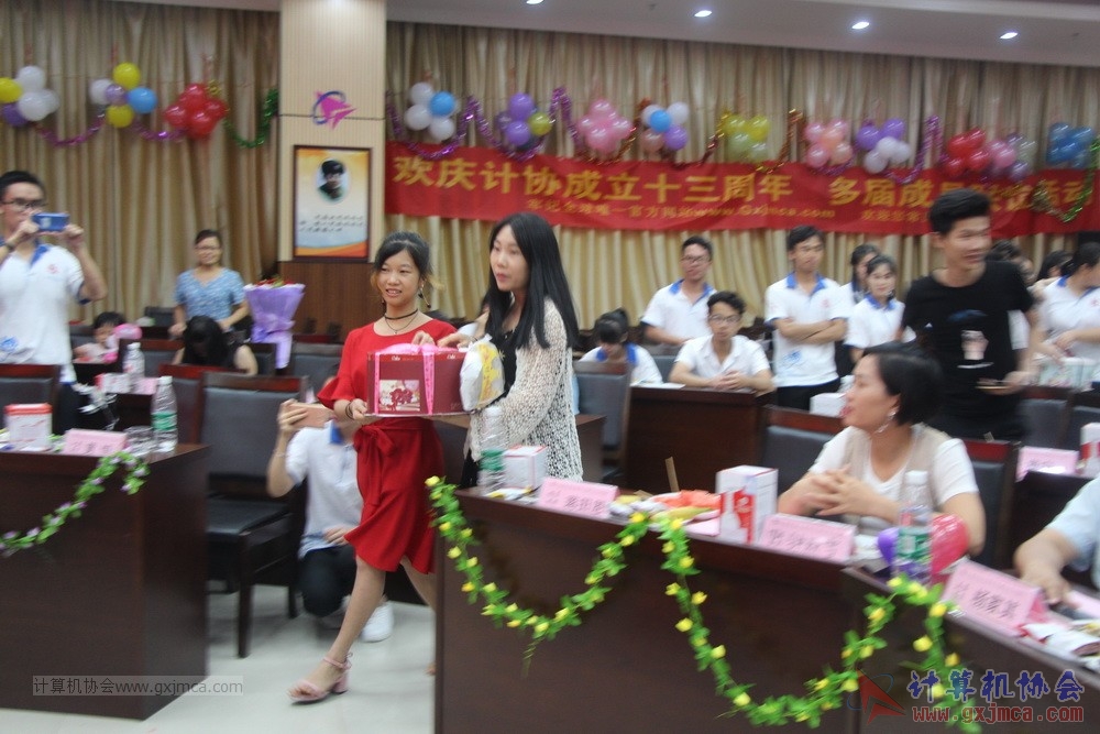 180623ssznq311.JPG