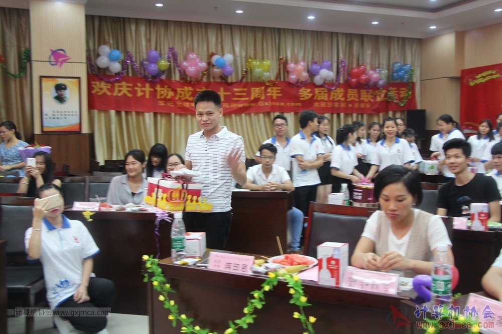 180623ssznq313.JPG