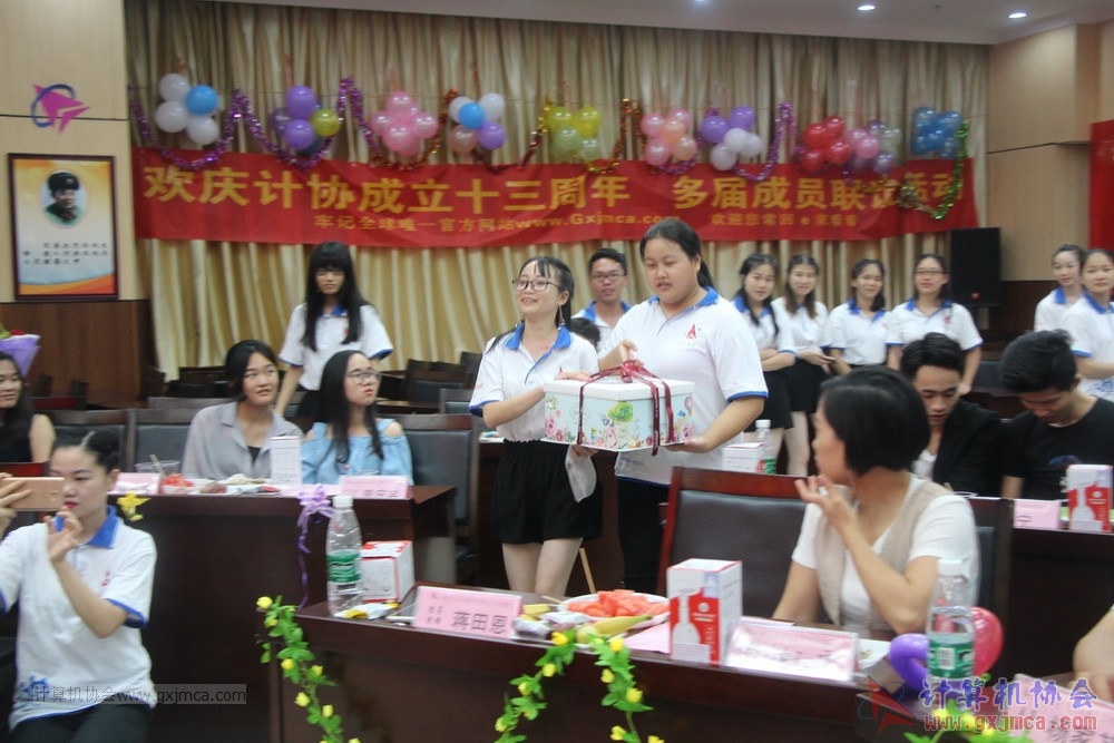 180623ssznq315.JPG