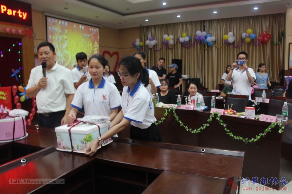 180623ssznq321.JPG