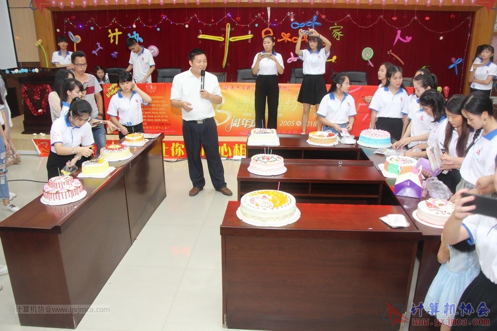 180623ssznq340.JPG