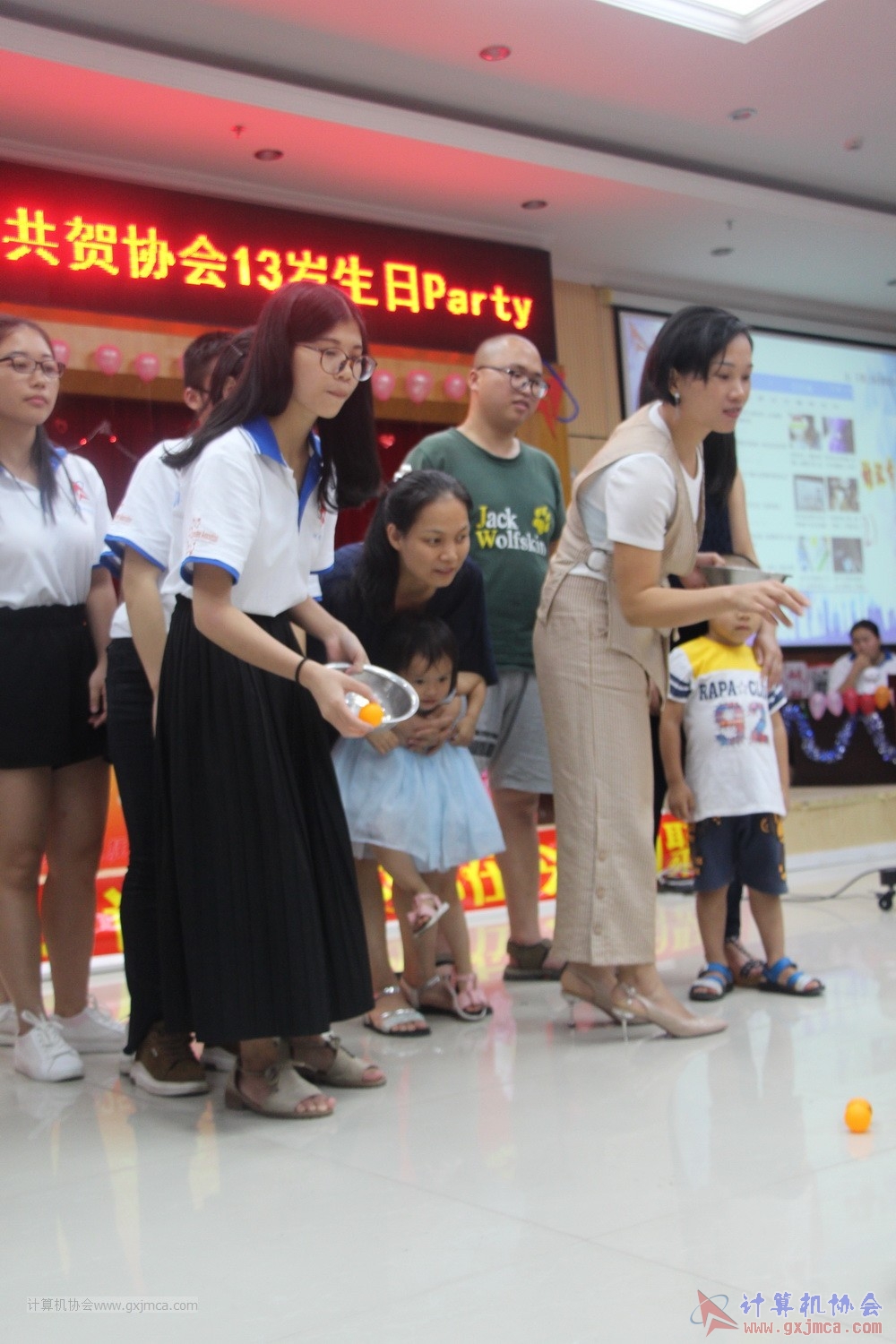 180623ssznq243.JPG