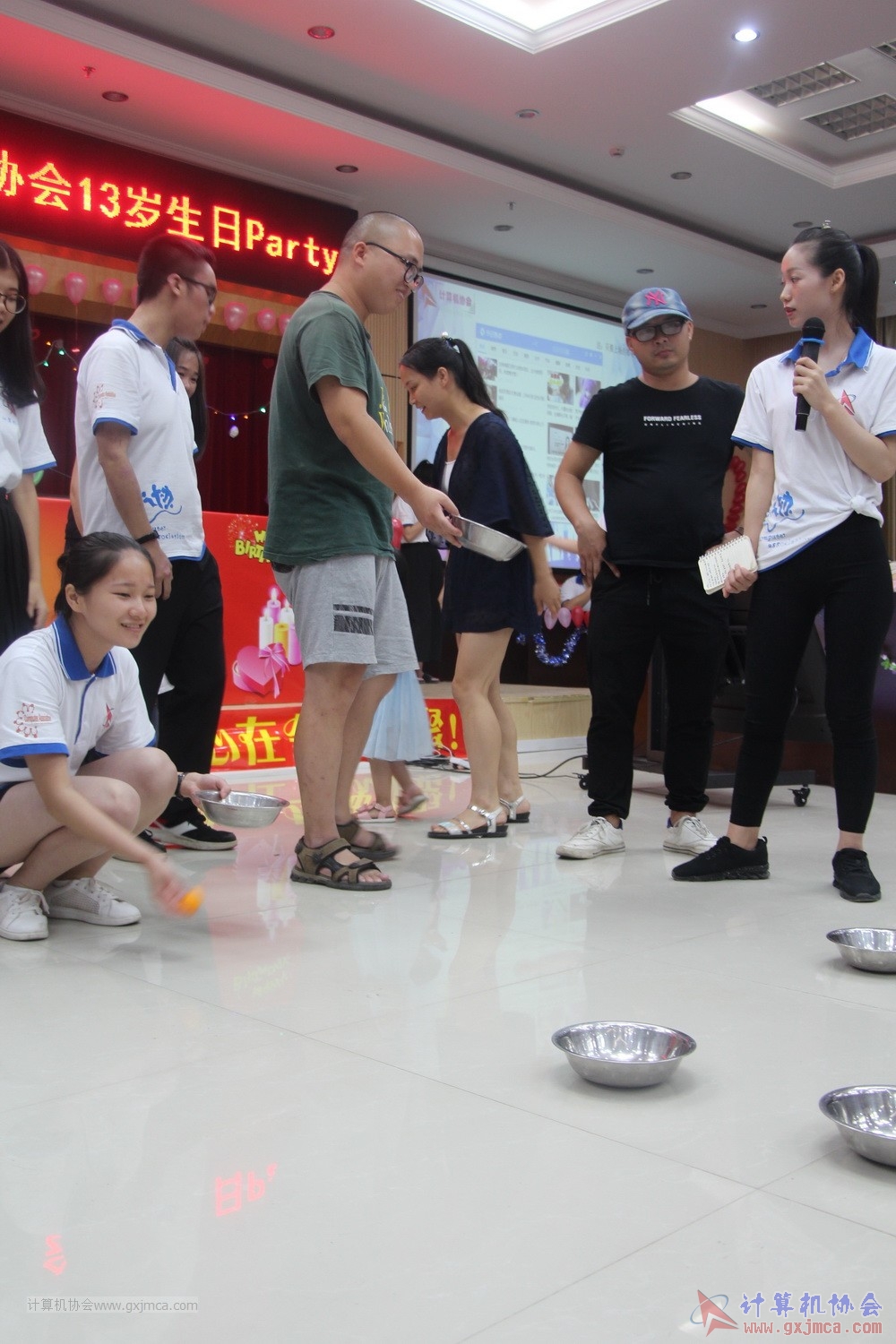 180623ssznq247.JPG