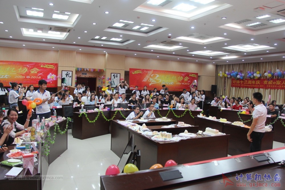 180623ssznq362.JPG