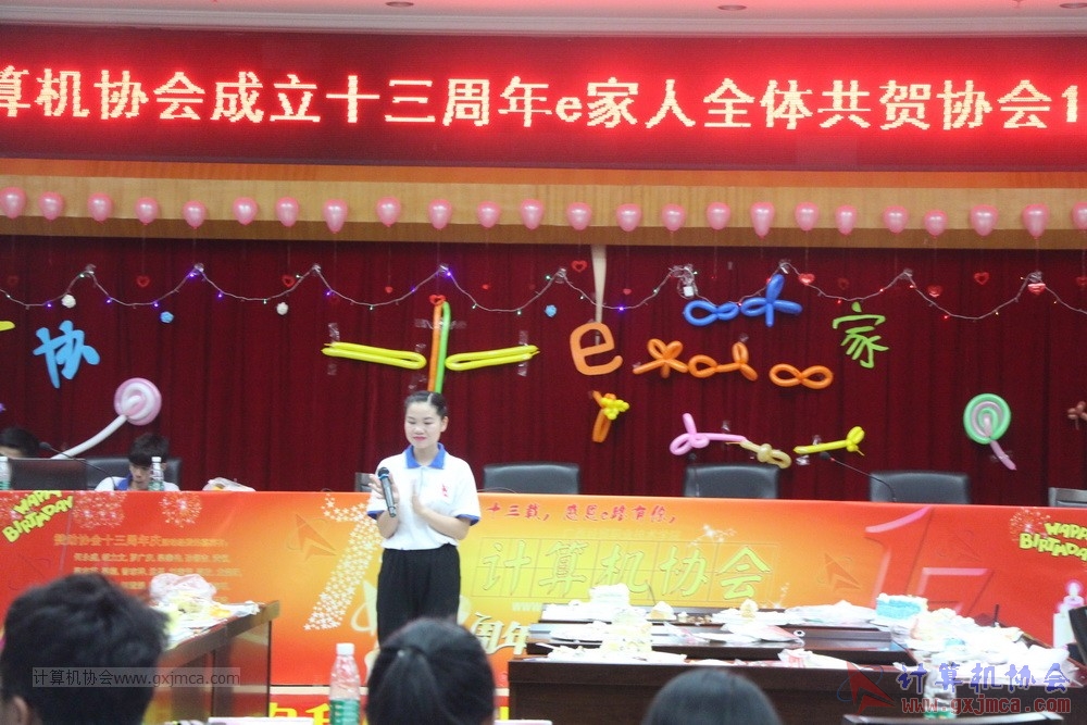 180623ssznq369.JPG