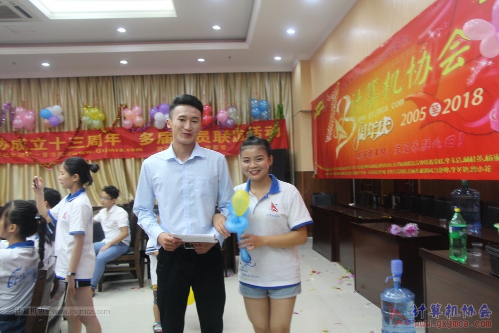 180623ssznq375.JPG