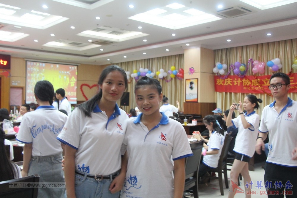 180623ssznq377.JPG