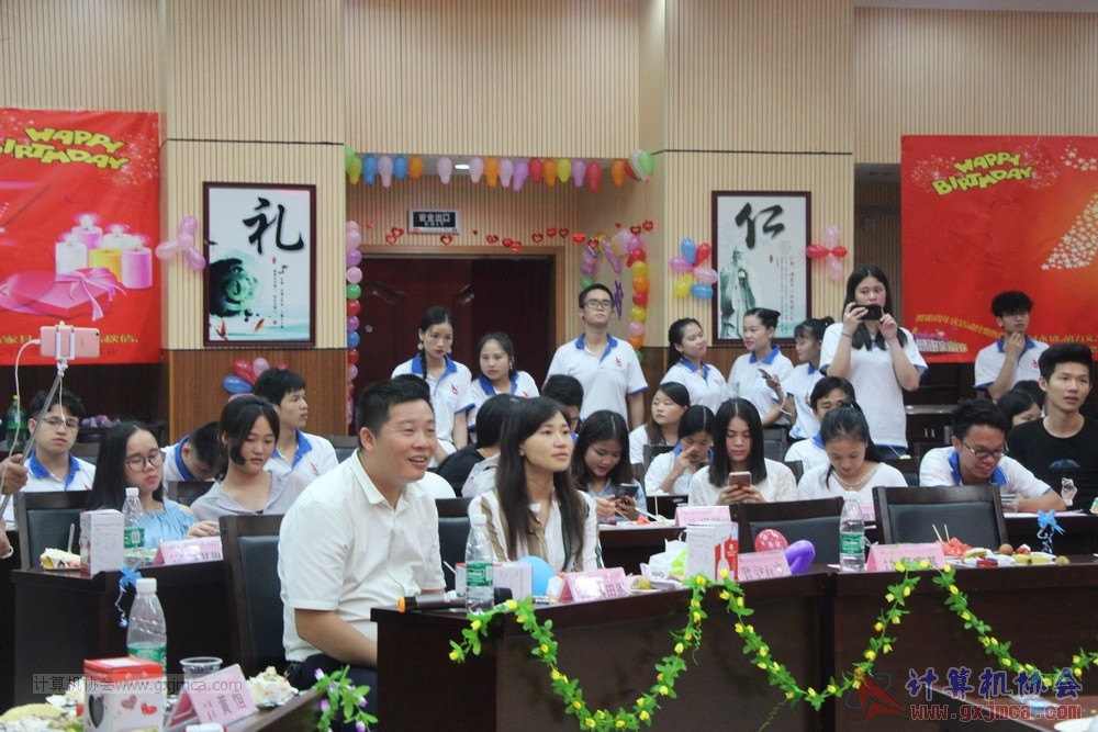 180623ssznq380.JPG