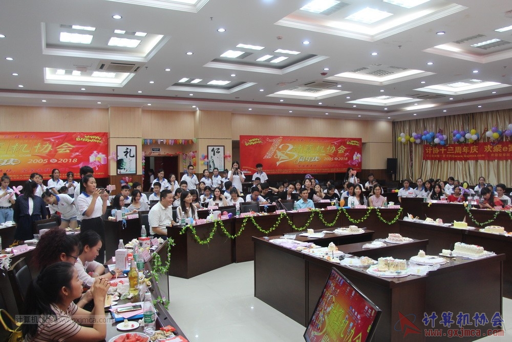 180623ssznq381.JPG