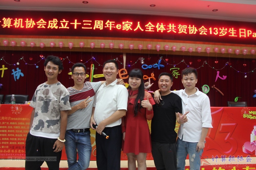 180623ssznq388.JPG