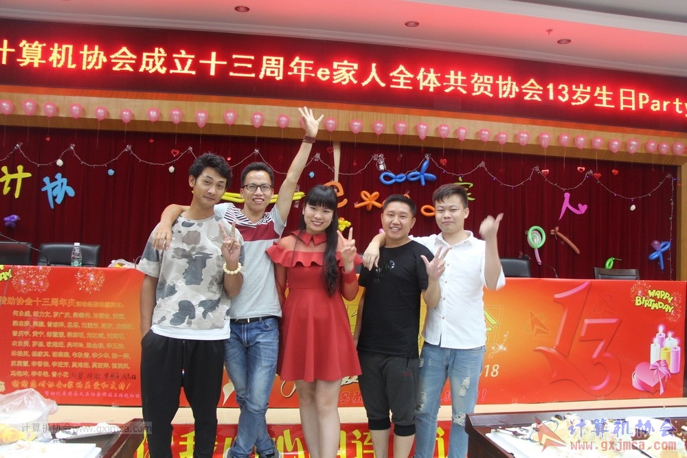 180623ssznq387.JPG