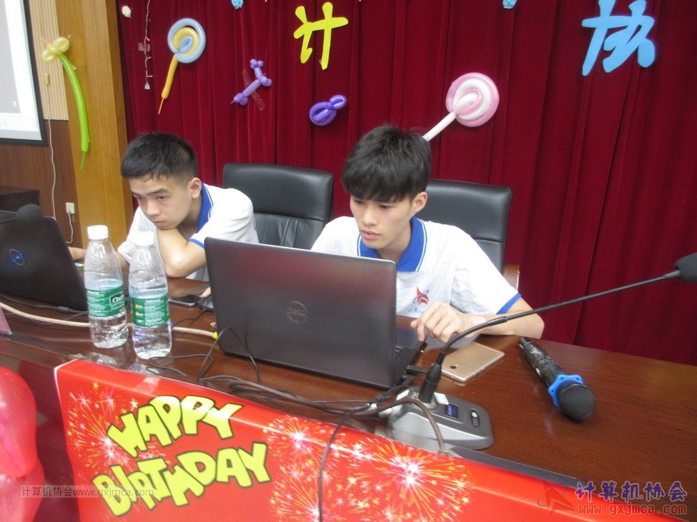 20180623ssznq07.JPG