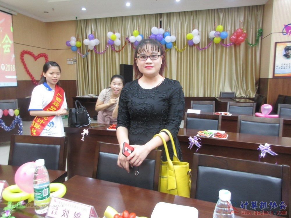 20180623ssznq16.JPG