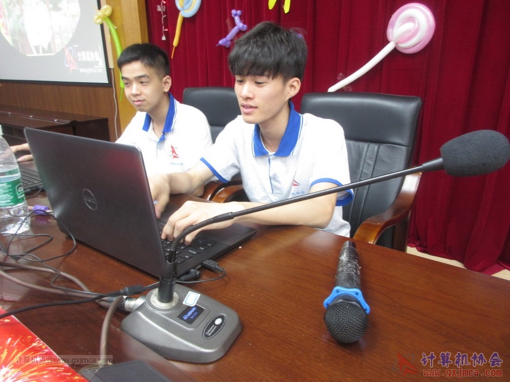 20180623ssznq19.JPG