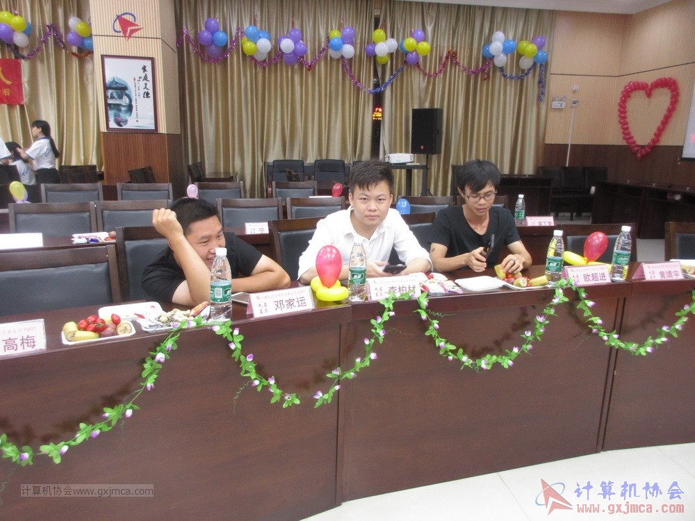 20180623ssznq22.JPG