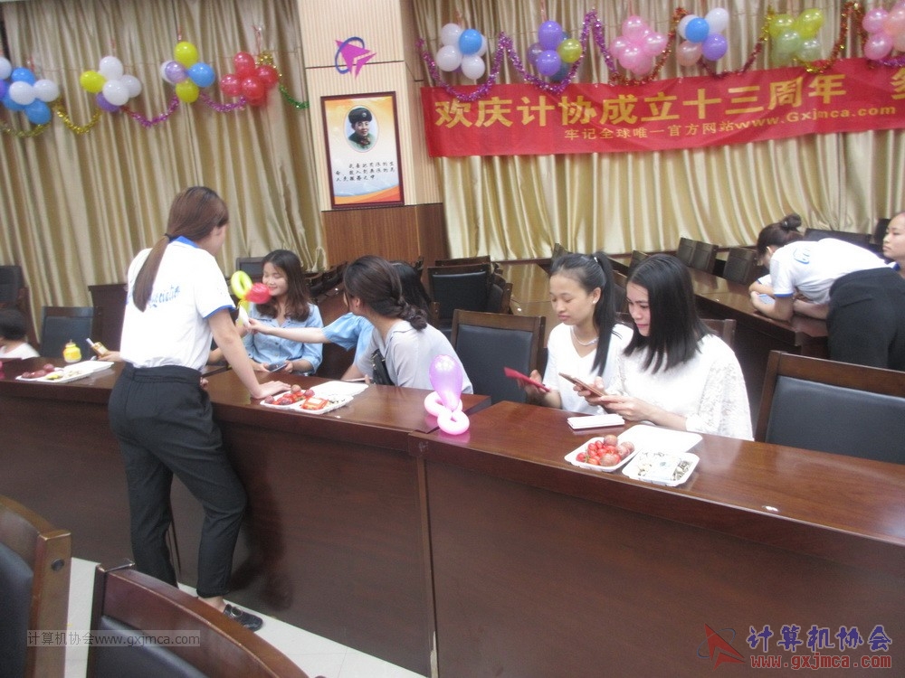 20180623ssznq24.JPG