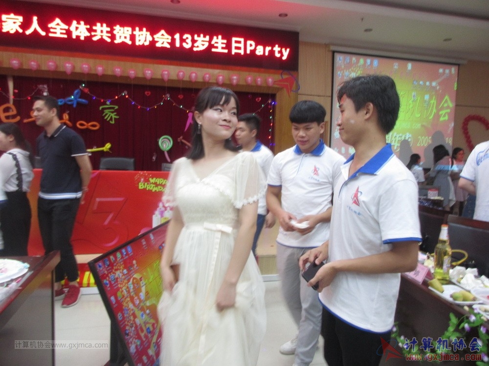 20180623ssznq35.JPG