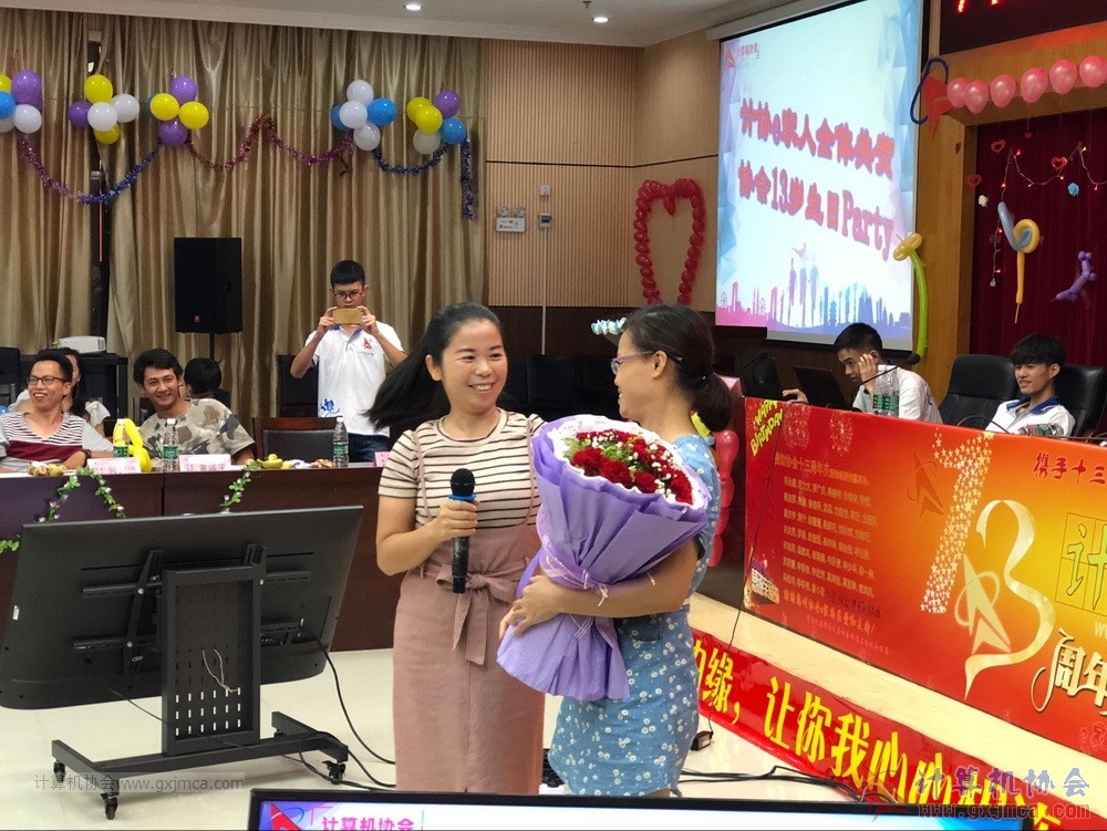 180623ssznq006.jpg