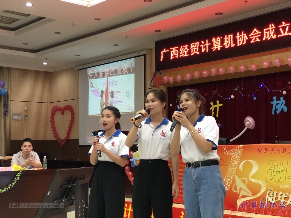 180623ssznq008.jpg