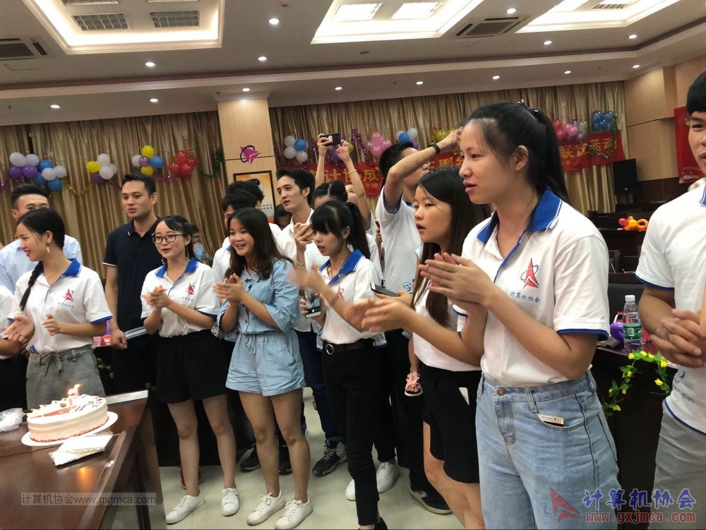 180623ssznq020.jpg