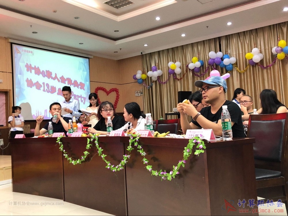 180623ssznq039.jpg