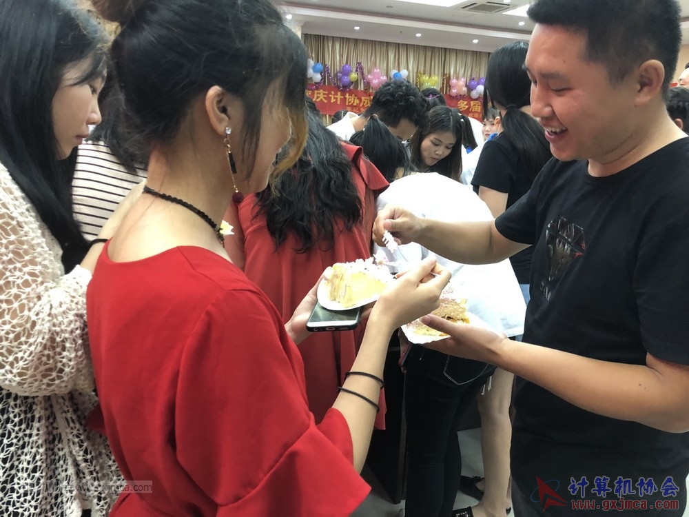 180623ssznq042.jpg