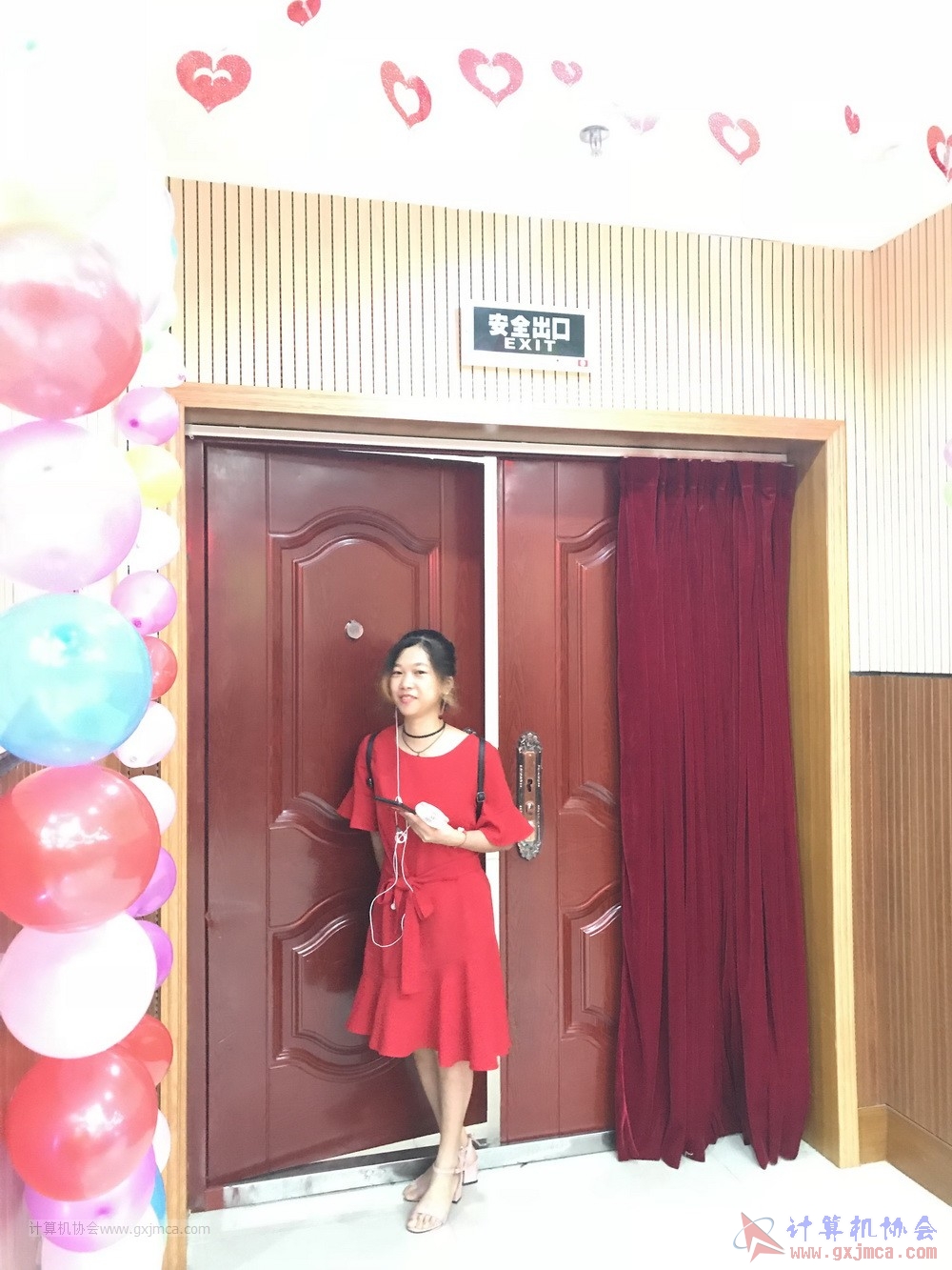 180623ssznq047.JPG