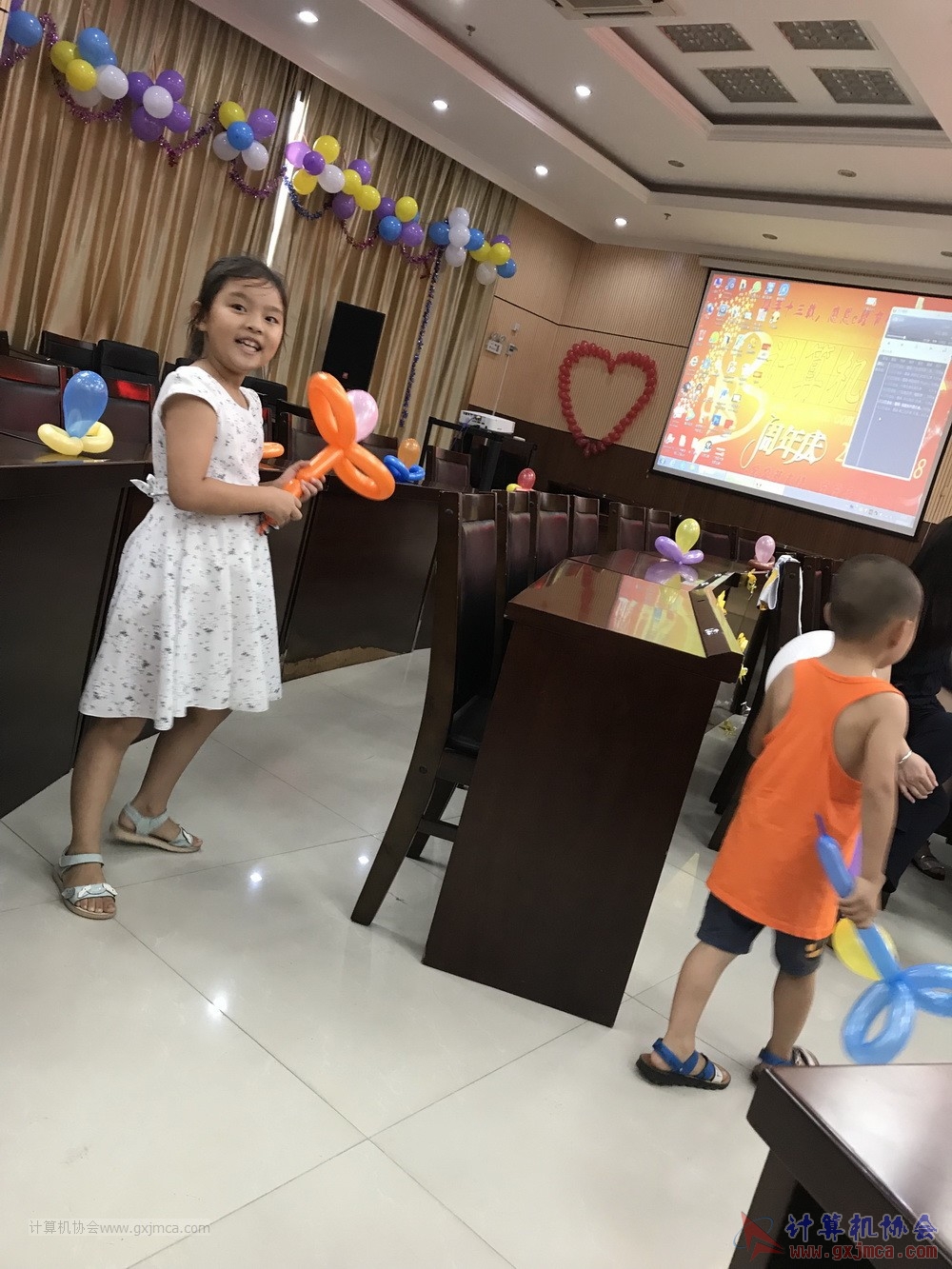 180623ssznq051.JPG