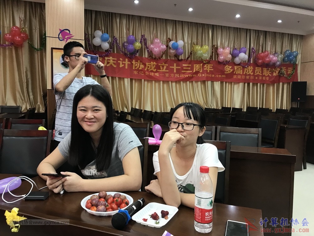 180623ssznq052.JPG