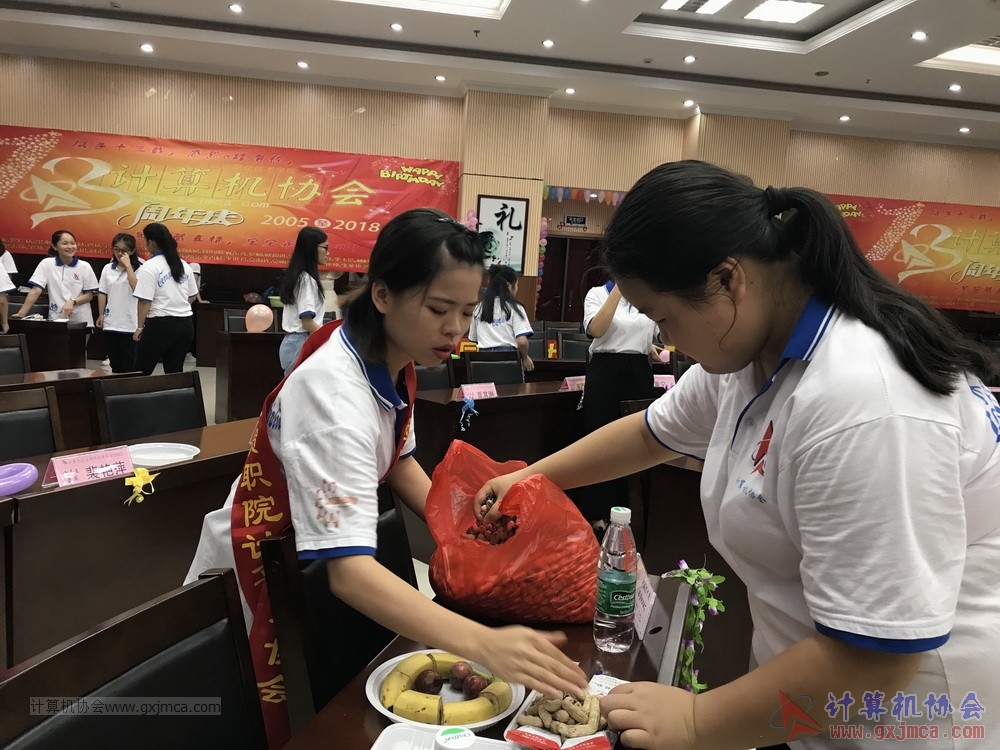180623ssznq058.JPG