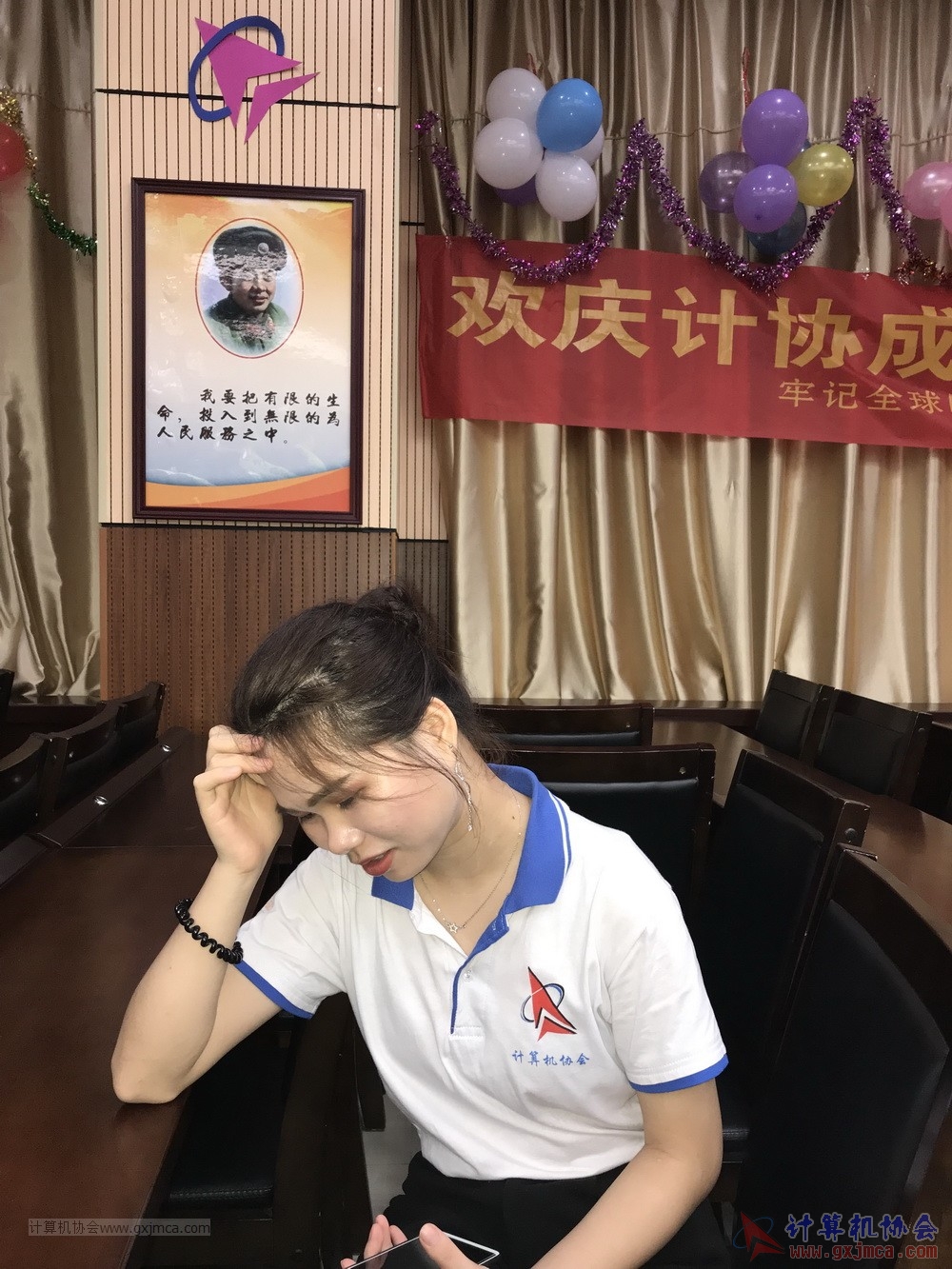 180623ssznq061.JPG