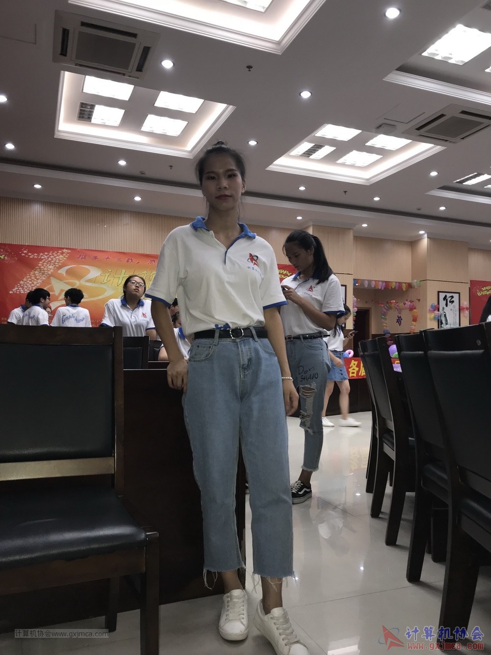 180623ssznq063.JPG