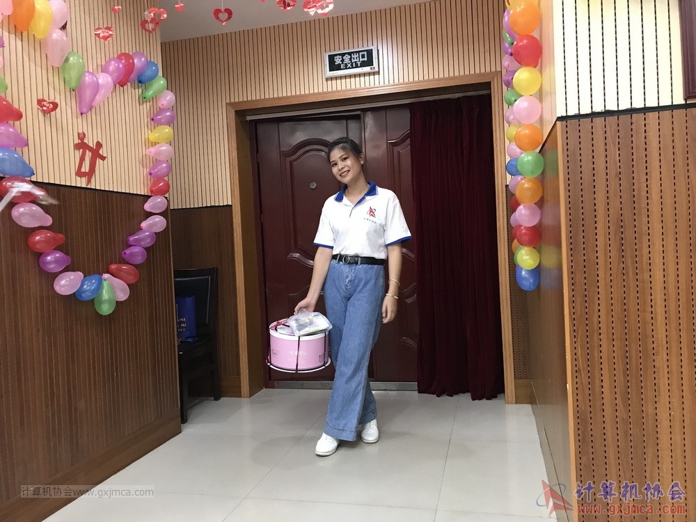 180623ssznq068.JPG