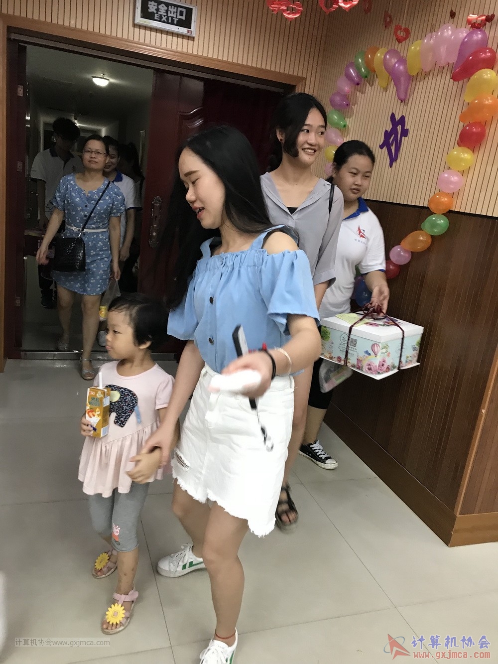 180623ssznq071.JPG