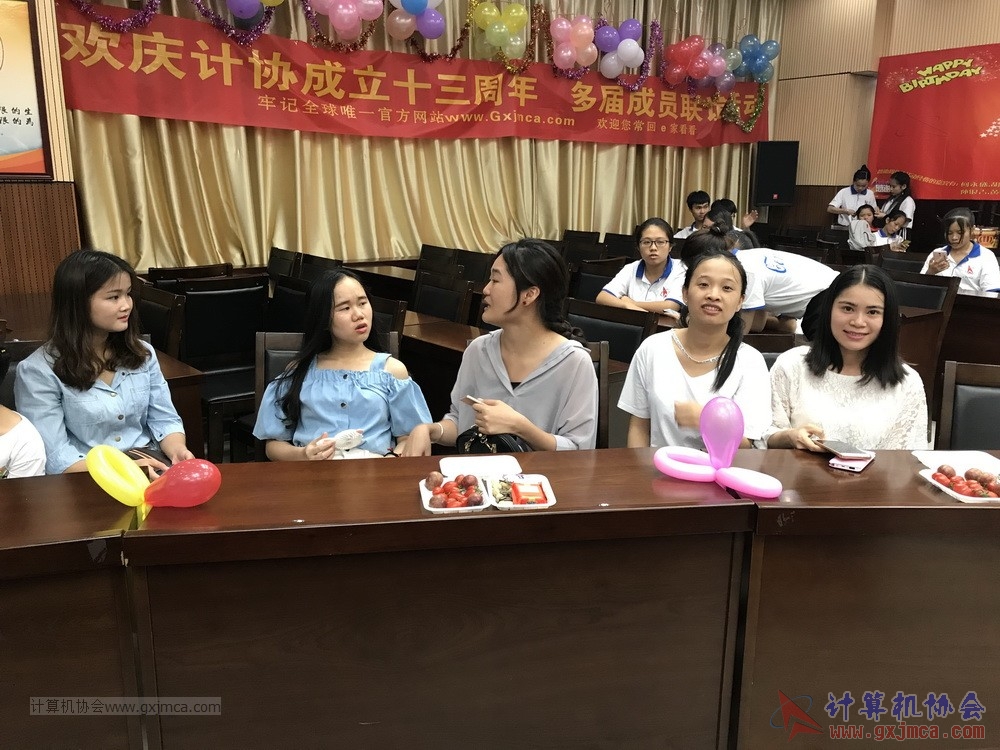 180623ssznq073.JPG