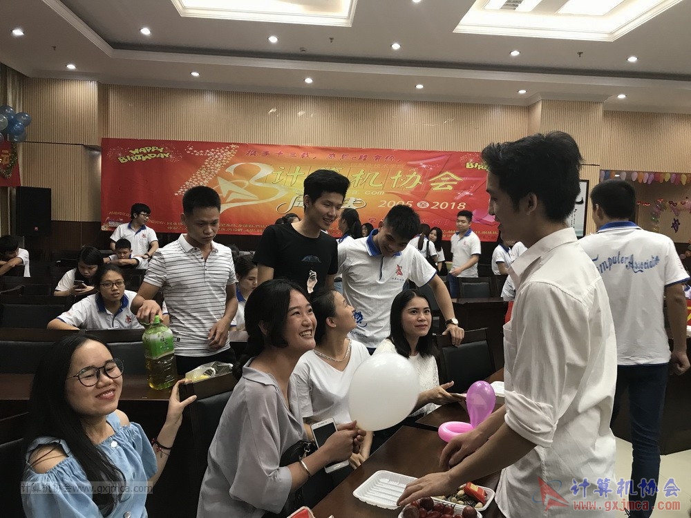 180623ssznq076.JPG