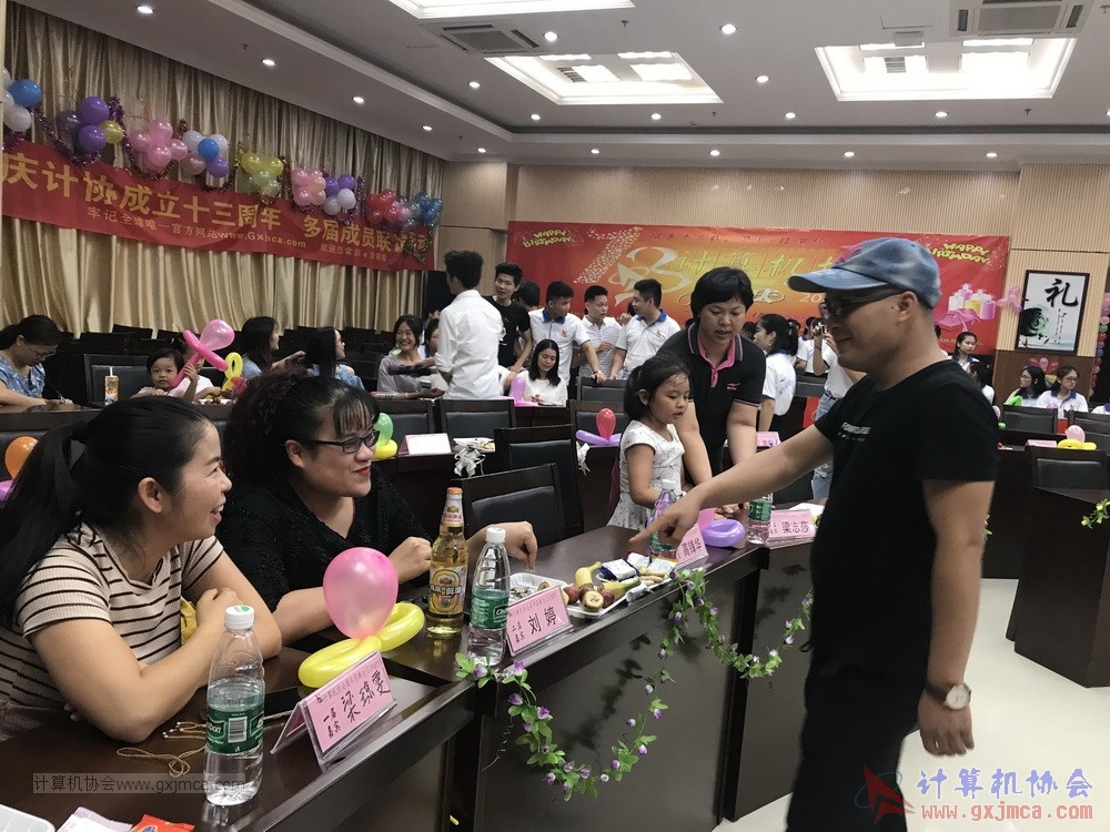 180623ssznq077.JPG