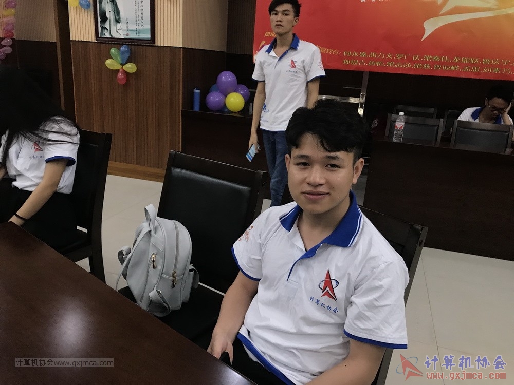180623ssznq079.JPG