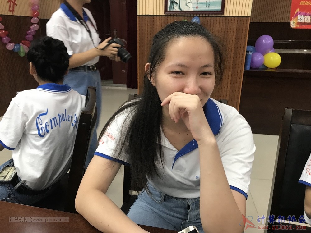 180623ssznq081.JPG