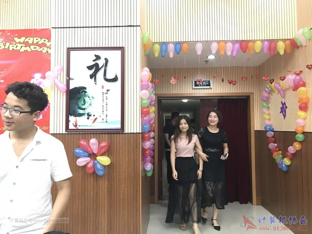 180623ssznq084.JPG