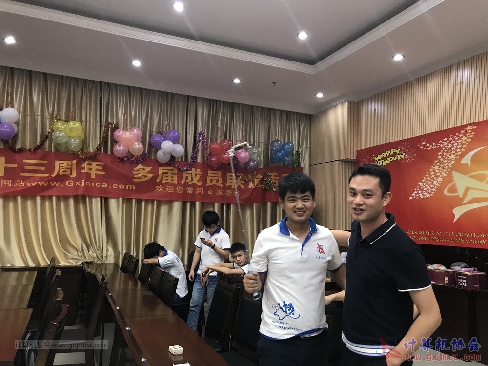 180623ssznq085.JPG