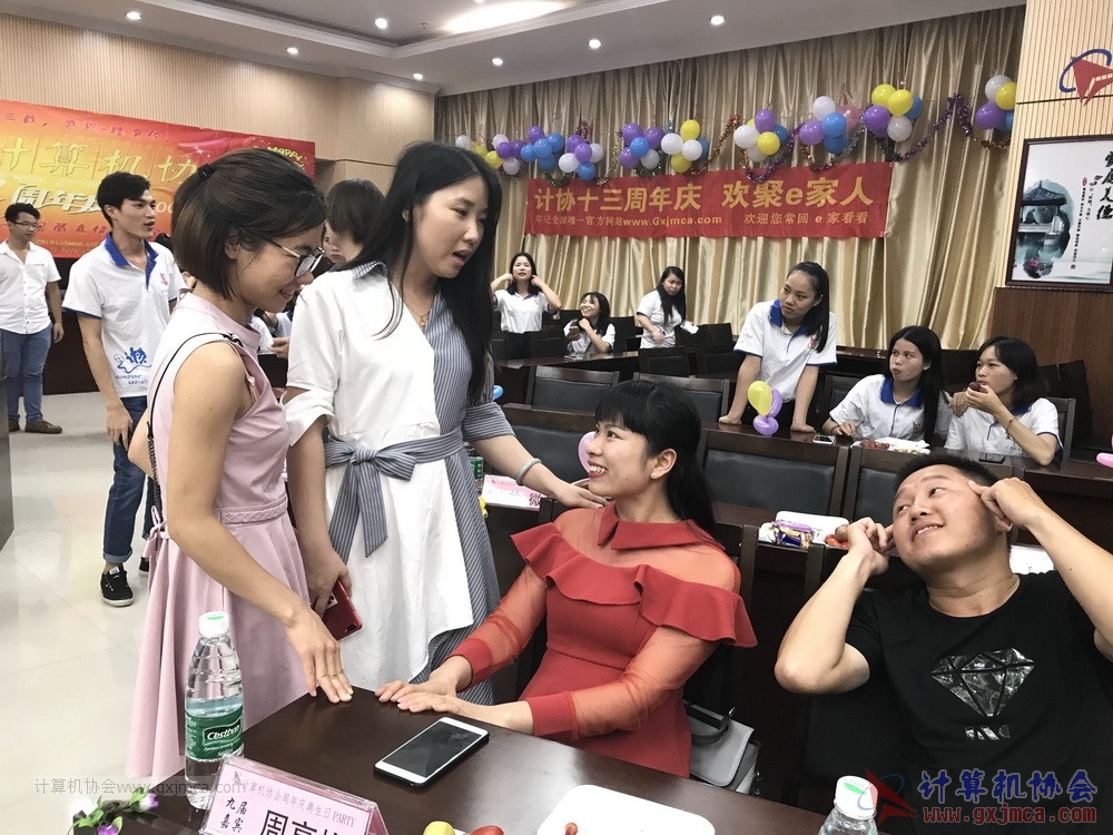 180623ssznq086.JPG