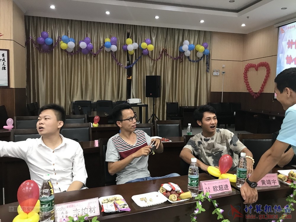 180623ssznq088.JPG