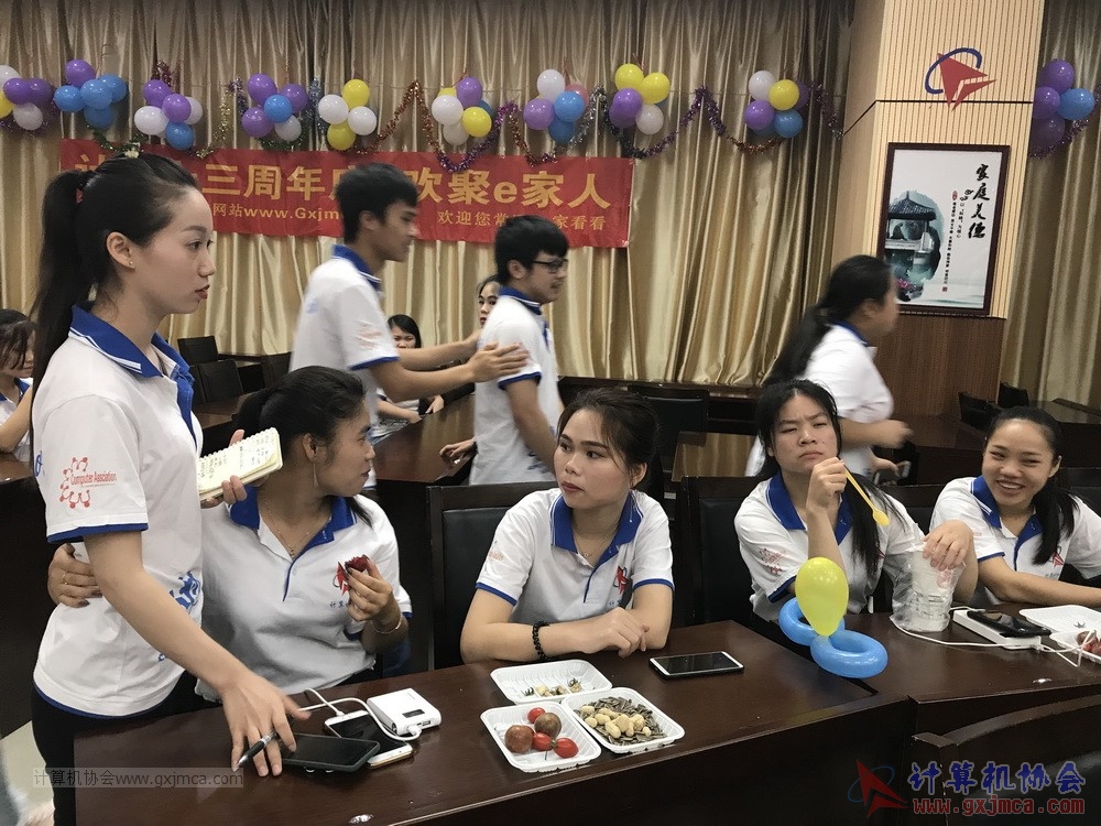 180623ssznq096.JPG