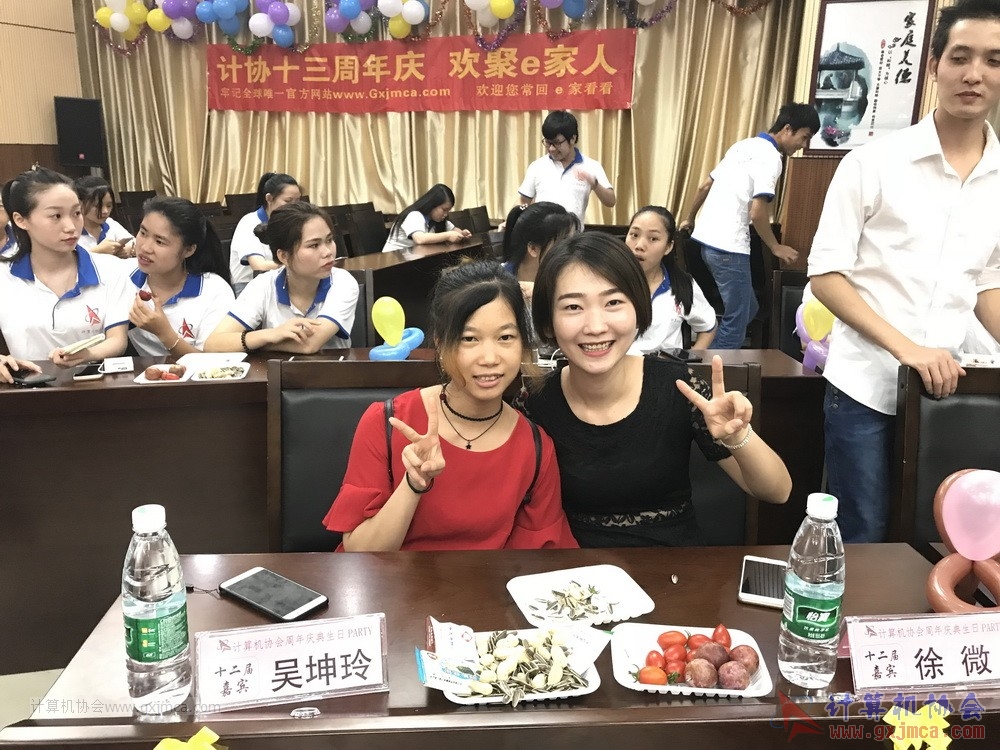 180623ssznq098.JPG