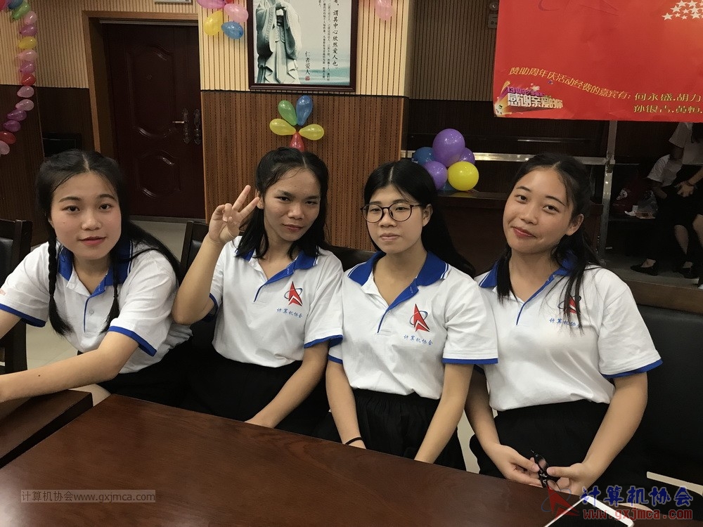 180623ssznq108.JPG