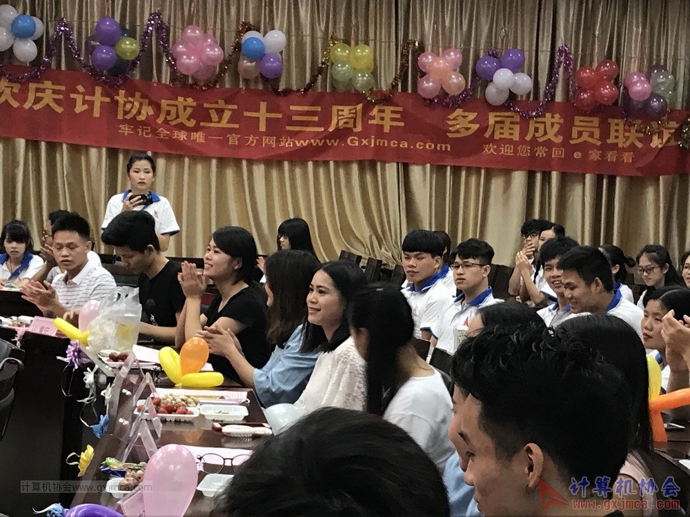 180623ssznq123.JPG