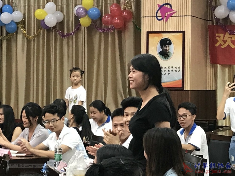 180623ssznq122.JPG