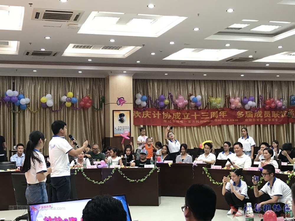 180623ssznq140.JPG