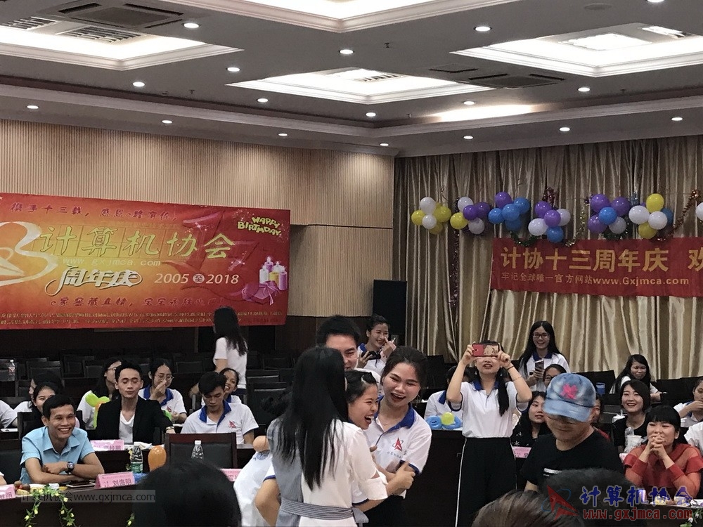180623ssznq154.JPG
